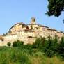 Anghiari-kl